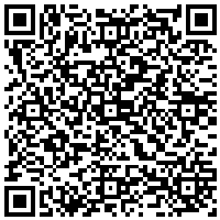 QR Code for bitcoin:bitcoin:bitcoin:bitcoin:bitcoin:bitcoin:bitcoin:bitcoin:bitcoin:bitcoin:bitcoin:bitcoin:bitcoin:3CfARTRf1nF1UbXNmNJ3LD2iuFE9uMCryt