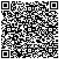 QR Code for bitcoin:bitcoin:bitcoin:bitcoin:bitcoin:bitcoin:bitcoin:bitcoin:bitcoin:bitcoin:bitcoin:bitcoin:bitcoin:3CfC76sKH6U87LndcoAzatC1caZxAo49DN