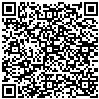 QR Code for bitcoin:bitcoin:bitcoin:bitcoin:bitcoin:bitcoin:bitcoin:bitcoin:bitcoin:bitcoin:bitcoin:bitcoin:bitcoin:3CfDMF1tQ9dcGzoTdFPjQui1fbs27HKYwg