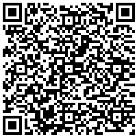 QR Code for bitcoin:bitcoin:bitcoin:bitcoin:bitcoin:bitcoin:bitcoin:bitcoin:bitcoin:bitcoin:bitcoin:bitcoin:bitcoin:3CfcDXUsKnRvfaT2QvP4Pfxd7AFPoqrVeX