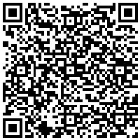QR Code for bitcoin:bitcoin:bitcoin:bitcoin:bitcoin:bitcoin:bitcoin:bitcoin:bitcoin:bitcoin:bitcoin:bitcoin:bitcoin:3CfsVLyC7UCgnEFroJDpGdEGDF9gCE8PdF