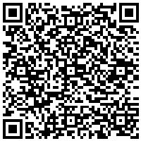 QR Code for bitcoin:bitcoin:bitcoin:bitcoin:bitcoin:bitcoin:bitcoin:bitcoin:bitcoin:bitcoin:bitcoin:bitcoin:bitcoin:3CfugtStgvbddK9MAenAmSYVQwpxou99wK