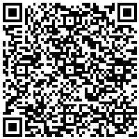QR Code for bitcoin:bitcoin:bitcoin:bitcoin:bitcoin:bitcoin:bitcoin:bitcoin:bitcoin:bitcoin:bitcoin:bitcoin:bitcoin:3CgEJi8o7k6PQPuuwiSWs7JsYz5BPJCHEV
