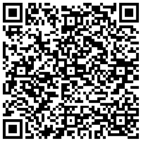 QR Code for bitcoin:bitcoin:bitcoin:bitcoin:bitcoin:bitcoin:bitcoin:bitcoin:bitcoin:bitcoin:bitcoin:bitcoin:bitcoin:3CgJCPpEdCt3wbityvji4QH6tskvrPaiFK