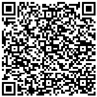 QR Code for bitcoin:bitcoin:bitcoin:bitcoin:bitcoin:bitcoin:bitcoin:bitcoin:bitcoin:bitcoin:bitcoin:bitcoin:bitcoin:3CgTNF1aDsHPbjbMhd4Ut94MJFAdU7K3tm