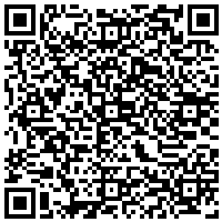 QR Code for bitcoin:bitcoin:bitcoin:bitcoin:bitcoin:bitcoin:bitcoin:bitcoin:bitcoin:bitcoin:bitcoin:bitcoin:bitcoin:3CgkASteg3VE9mqJicdbnc8Cvuy5PmNsMA