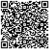 QR Code for bitcoin:bitcoin:bitcoin:bitcoin:bitcoin:bitcoin:bitcoin:bitcoin:bitcoin:bitcoin:bitcoin:bitcoin:bitcoin:3CgnUW6pvio7HFKyZo7LN2hotLnD7rLQXd