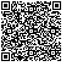 QR Code for bitcoin:bitcoin:bitcoin:bitcoin:bitcoin:bitcoin:bitcoin:bitcoin:bitcoin:bitcoin:bitcoin:bitcoin:bitcoin:3CgoL15tssrrtVxCoLn4ULRGeeLBcuCFVd