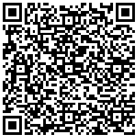 QR Code for bitcoin:bitcoin:bitcoin:bitcoin:bitcoin:bitcoin:bitcoin:bitcoin:bitcoin:bitcoin:bitcoin:bitcoin:bitcoin:3CgvbvDGgwDA4MfYcddsVR3STpTENhXJyR