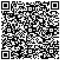 QR Code for bitcoin:bitcoin:bitcoin:bitcoin:bitcoin:bitcoin:bitcoin:bitcoin:bitcoin:bitcoin:bitcoin:bitcoin:bitcoin:3ChANBKJJ7t3VPFpN2NHLCouUtEmKHJGu3