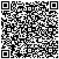 QR Code for bitcoin:bitcoin:bitcoin:bitcoin:bitcoin:bitcoin:bitcoin:bitcoin:bitcoin:bitcoin:bitcoin:bitcoin:bitcoin:3ChK7rmyH1cqCyMsRKdumA8nxasATutvLf