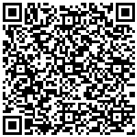 QR Code for bitcoin:bitcoin:bitcoin:bitcoin:bitcoin:bitcoin:bitcoin:bitcoin:bitcoin:bitcoin:bitcoin:bitcoin:bitcoin:3ChKHcSTZzS13QznPCc8dmf4dH5XyoyjAz