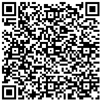 QR Code for bitcoin:bitcoin:bitcoin:bitcoin:bitcoin:bitcoin:bitcoin:bitcoin:bitcoin:bitcoin:bitcoin:bitcoin:bitcoin:3Cha8oTqRnFcW5KXjJfsPLXmDjGwJR31FF