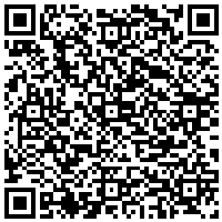 QR Code for bitcoin:bitcoin:bitcoin:bitcoin:bitcoin:bitcoin:bitcoin:bitcoin:bitcoin:bitcoin:bitcoin:bitcoin:bitcoin:3Chd6psPuHTxuMNxm4jSGojTZXjBdQ7NWT