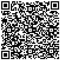 QR Code for bitcoin:bitcoin:bitcoin:bitcoin:bitcoin:bitcoin:bitcoin:bitcoin:bitcoin:bitcoin:bitcoin:bitcoin:bitcoin:3ChebEfTjVMfxoEgmvgqR9VCb8haf12yNT