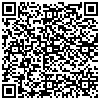 QR Code for bitcoin:bitcoin:bitcoin:bitcoin:bitcoin:bitcoin:bitcoin:bitcoin:bitcoin:bitcoin:bitcoin:bitcoin:bitcoin:3Chj1ZdEAbuCSWAibDN6DqJ2FftyPxmekC