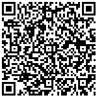 QR Code for bitcoin:bitcoin:bitcoin:bitcoin:bitcoin:bitcoin:bitcoin:bitcoin:bitcoin:bitcoin:bitcoin:bitcoin:bitcoin:3ChmKZKewCE3xW9YCYMPCL7ixVXPF4HwJP