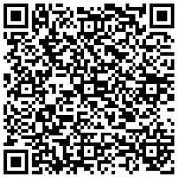 QR Code for bitcoin:bitcoin:bitcoin:bitcoin:bitcoin:bitcoin:bitcoin:bitcoin:bitcoin:bitcoin:bitcoin:bitcoin:bitcoin:3ChsN9nZoB6FuXfXfEzoDiL9RgHNeAWmZM