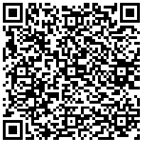 QR Code for bitcoin:bitcoin:bitcoin:bitcoin:bitcoin:bitcoin:bitcoin:bitcoin:bitcoin:bitcoin:bitcoin:bitcoin:bitcoin:3ChwkvQUBP7DZQTqU17vCPkmcR433bFJSv