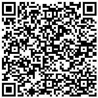 QR Code for bitcoin:bitcoin:bitcoin:bitcoin:bitcoin:bitcoin:bitcoin:bitcoin:bitcoin:bitcoin:bitcoin:bitcoin:bitcoin:3CiGiXGTEc53TFd6YzbDHFSMZ5RUydAzmr