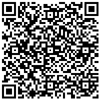 QR Code for bitcoin:bitcoin:bitcoin:bitcoin:bitcoin:bitcoin:bitcoin:bitcoin:bitcoin:bitcoin:bitcoin:bitcoin:bitcoin:3CidAXKqCftsP8pSuCbNz2RYLax4ePmYoC