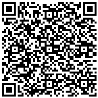 QR Code for bitcoin:bitcoin:bitcoin:bitcoin:bitcoin:bitcoin:bitcoin:bitcoin:bitcoin:bitcoin:bitcoin:bitcoin:bitcoin:3CidxsJgiBhr4og6Z4SZFPVGd94n7LVMvG