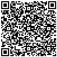 QR Code for bitcoin:bitcoin:bitcoin:bitcoin:bitcoin:bitcoin:bitcoin:bitcoin:bitcoin:bitcoin:bitcoin:bitcoin:bitcoin:3Cihx5wk1WVrdWvZ8PAeUemPdQCyPasvWL