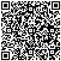 QR Code for bitcoin:bitcoin:bitcoin:bitcoin:bitcoin:bitcoin:bitcoin:bitcoin:bitcoin:bitcoin:bitcoin:bitcoin:bitcoin:3Cj1SLZ9aa9QHo7DMVCe9Wf5tMMpZkWjyB
