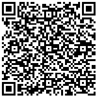 QR Code for bitcoin:bitcoin:bitcoin:bitcoin:bitcoin:bitcoin:bitcoin:bitcoin:bitcoin:bitcoin:bitcoin:bitcoin:bitcoin:3CjL6QLhk2XYFDnPZFZEsFbS9ofxnYNBeg