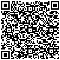 QR Code for bitcoin:bitcoin:bitcoin:bitcoin:bitcoin:bitcoin:bitcoin:bitcoin:bitcoin:bitcoin:bitcoin:bitcoin:bitcoin:3CjTjpFsozmjWaNWRPLAZazuc2cSCX8Vq2