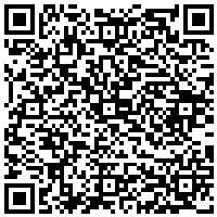 QR Code for bitcoin:bitcoin:bitcoin:bitcoin:bitcoin:bitcoin:bitcoin:bitcoin:bitcoin:bitcoin:bitcoin:bitcoin:bitcoin:3CjerxVMn1SWUMdzoJtLg2MKFFfkXxQA6v