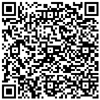 QR Code for bitcoin:bitcoin:bitcoin:bitcoin:bitcoin:bitcoin:bitcoin:bitcoin:bitcoin:bitcoin:bitcoin:bitcoin:bitcoin:3CjhmMf2RvSNHo4ST3VRiCfFqW7TKGZD7Y