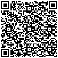 QR Code for bitcoin:bitcoin:bitcoin:bitcoin:bitcoin:bitcoin:bitcoin:bitcoin:bitcoin:bitcoin:bitcoin:bitcoin:bitcoin:3CjmLxjReq73kh1jEvT4p16MJtjfF6GDLE