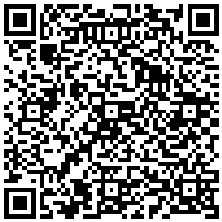 QR Code for bitcoin:bitcoin:bitcoin:bitcoin:bitcoin:bitcoin:bitcoin:bitcoin:bitcoin:bitcoin:bitcoin:bitcoin:bitcoin:3CjsdR5P8k2cyrwFpv6EwRyVB7P2S3DZE8
