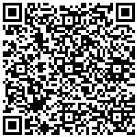 QR Code for bitcoin:bitcoin:bitcoin:bitcoin:bitcoin:bitcoin:bitcoin:bitcoin:bitcoin:bitcoin:bitcoin:bitcoin:bitcoin:3CjvhmrbCu1CcL4xg8YcBZT3o7rPvSYrW5