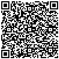 QR Code for bitcoin:bitcoin:bitcoin:bitcoin:bitcoin:bitcoin:bitcoin:bitcoin:bitcoin:bitcoin:bitcoin:bitcoin:bitcoin:3CkDsNUpKg14mLrCBmxe3o3dJsHeoW2caq