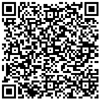 QR Code for bitcoin:bitcoin:bitcoin:bitcoin:bitcoin:bitcoin:bitcoin:bitcoin:bitcoin:bitcoin:bitcoin:bitcoin:bitcoin:3CkLSwRV7TkT4JAw8yGS5GqpkDMFNasRah