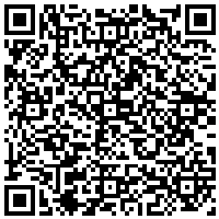 QR Code for bitcoin:bitcoin:bitcoin:bitcoin:bitcoin:bitcoin:bitcoin:bitcoin:bitcoin:bitcoin:bitcoin:bitcoin:bitcoin:3CkPgStcPpYGELUBatEy4jfoYRDEbVujUt