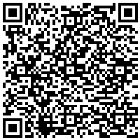 QR Code for bitcoin:bitcoin:bitcoin:bitcoin:bitcoin:bitcoin:bitcoin:bitcoin:bitcoin:bitcoin:bitcoin:bitcoin:bitcoin:3CkPv2LnxJFoAGersvdS4wwVGFo7e28AQw