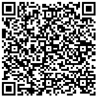 QR Code for bitcoin:bitcoin:bitcoin:bitcoin:bitcoin:bitcoin:bitcoin:bitcoin:bitcoin:bitcoin:bitcoin:bitcoin:bitcoin:3CkWoQvseNxD1F9KMUQtocLbsitbw3Z8By