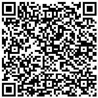 QR Code for bitcoin:bitcoin:bitcoin:bitcoin:bitcoin:bitcoin:bitcoin:bitcoin:bitcoin:bitcoin:bitcoin:bitcoin:bitcoin:3CkZXF2LFjAqhGDj2MVJAXwHqHTBK1qWmP