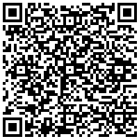 QR Code for bitcoin:bitcoin:bitcoin:bitcoin:bitcoin:bitcoin:bitcoin:bitcoin:bitcoin:bitcoin:bitcoin:bitcoin:bitcoin:3CkbuZjLrrH3Fvj24TGfZe7bVTvhUnbYaD