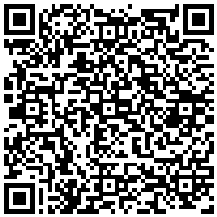 QR Code for bitcoin:bitcoin:bitcoin:bitcoin:bitcoin:bitcoin:bitcoin:bitcoin:bitcoin:bitcoin:bitcoin:bitcoin:bitcoin:3Cm2yW5fHoG611yxsdKBfzAxNvfR65SCVZ