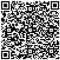 QR Code for bitcoin:bitcoin:bitcoin:bitcoin:bitcoin:bitcoin:bitcoin:bitcoin:bitcoin:bitcoin:bitcoin:bitcoin:bitcoin:3Cm91RpECepVcPyPCd4kH6chctH6LiFBVc