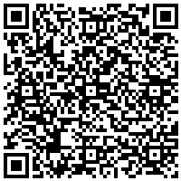 QR Code for bitcoin:bitcoin:bitcoin:bitcoin:bitcoin:bitcoin:bitcoin:bitcoin:bitcoin:bitcoin:bitcoin:bitcoin:bitcoin:3CmcuhD9iEDB3sNwGghocKLkomZrmVDWqt