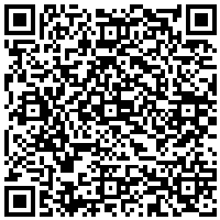 QR Code for bitcoin:bitcoin:bitcoin:bitcoin:bitcoin:bitcoin:bitcoin:bitcoin:bitcoin:bitcoin:bitcoin:bitcoin:bitcoin:3CmibdbxzR1BXGkghXwd8TAsWFCUXCLixM