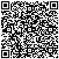 QR Code for bitcoin:bitcoin:bitcoin:bitcoin:bitcoin:bitcoin:bitcoin:bitcoin:bitcoin:bitcoin:bitcoin:bitcoin:bitcoin:3CmnjKo7BHxgGMLNvqS8S2PFEhtS2STU6L