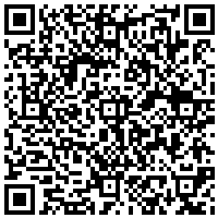 QR Code for bitcoin:bitcoin:bitcoin:bitcoin:bitcoin:bitcoin:bitcoin:bitcoin:bitcoin:bitcoin:bitcoin:bitcoin:bitcoin:3CmoS4Ya6ZpiuzKxcdpfvUbKXwLbHdPCtw