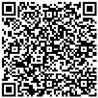 QR Code for bitcoin:bitcoin:bitcoin:bitcoin:bitcoin:bitcoin:bitcoin:bitcoin:bitcoin:bitcoin:bitcoin:bitcoin:bitcoin:3CnCMPurqWnR5pi39YScLUkW9ob8ppURdB
