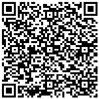 QR Code for bitcoin:bitcoin:bitcoin:bitcoin:bitcoin:bitcoin:bitcoin:bitcoin:bitcoin:bitcoin:bitcoin:bitcoin:bitcoin:3CnEYjVnjaE312NUof8HwLw5fx7GeQEBGe